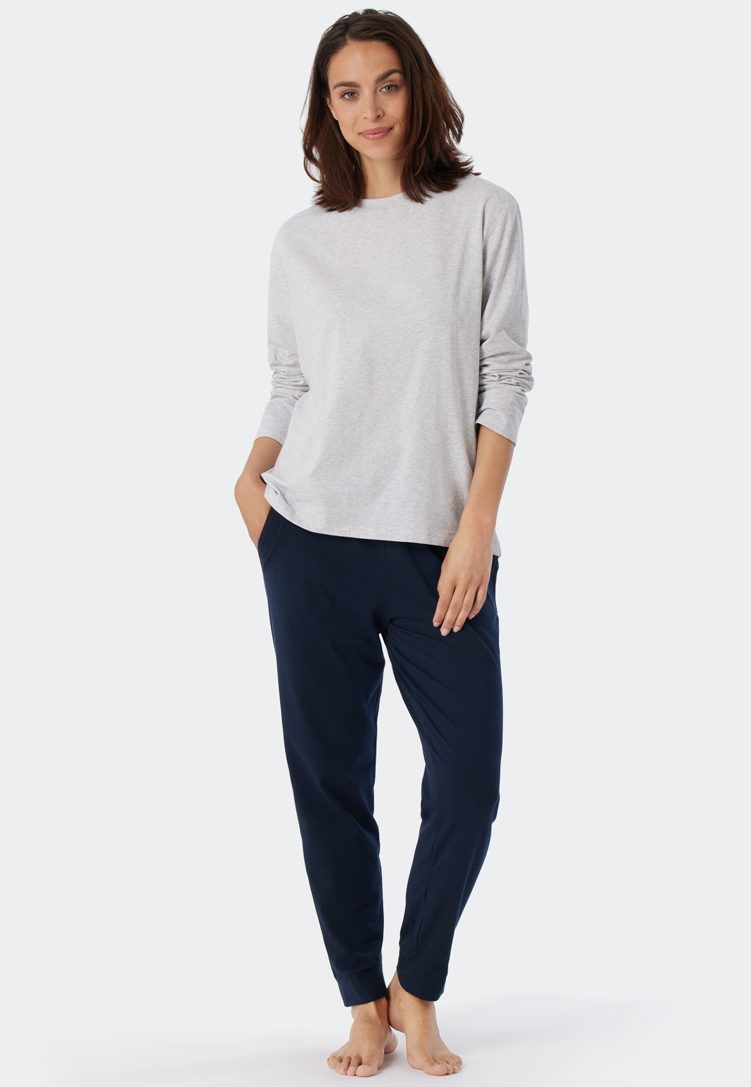 179273-202_front.png