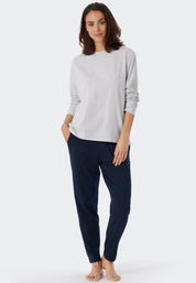 179273-202_front.png