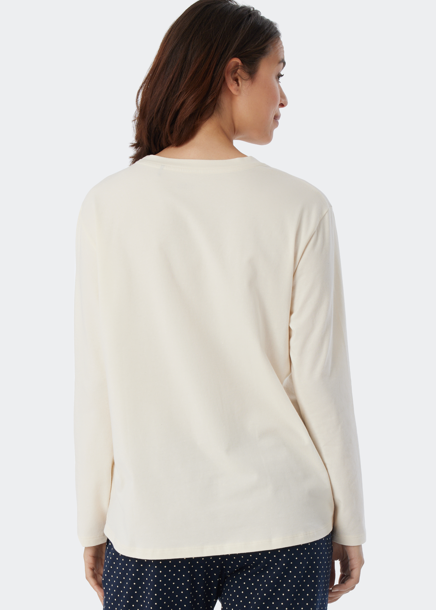 179273-408_back.png