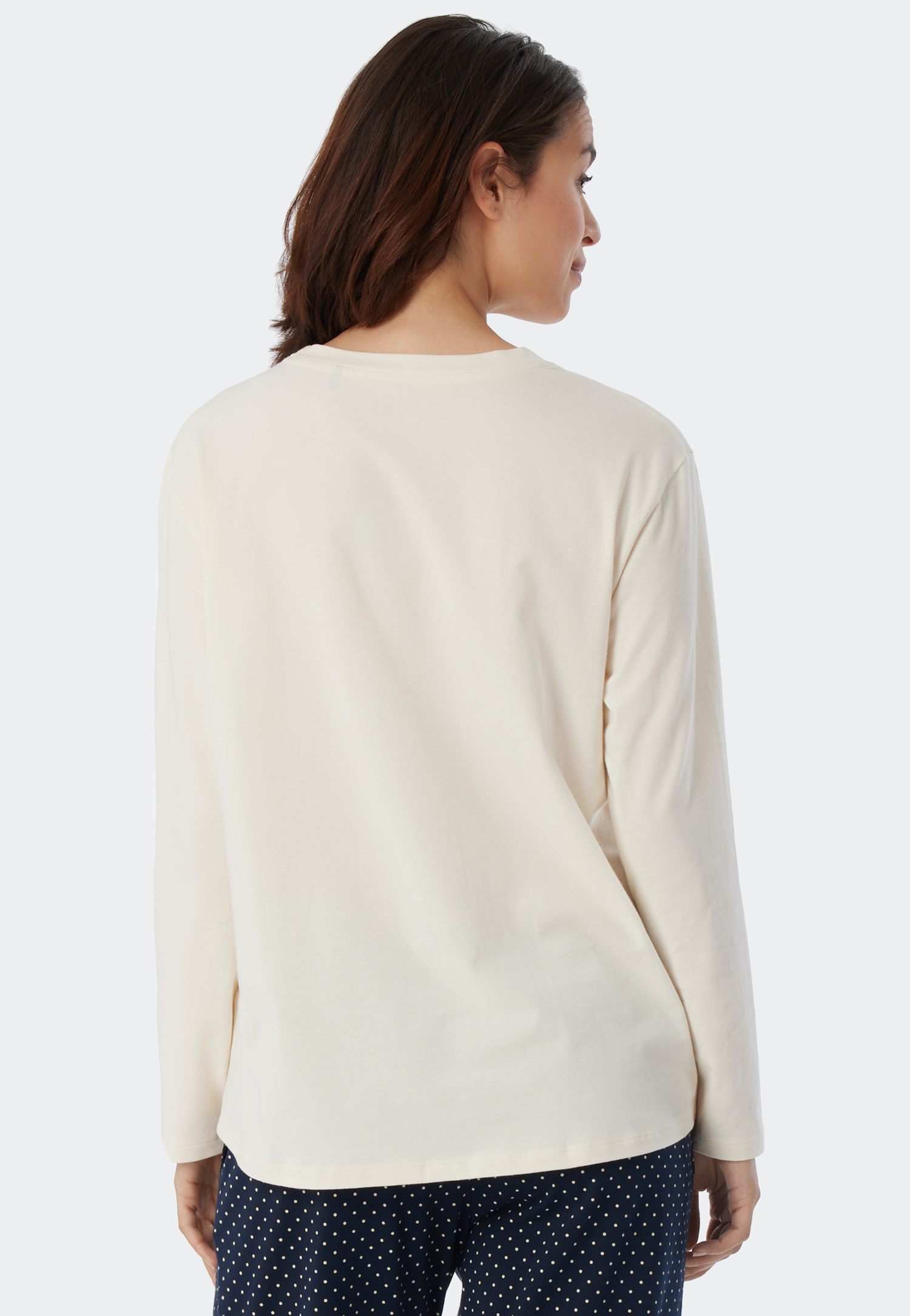 179273-408_back.png