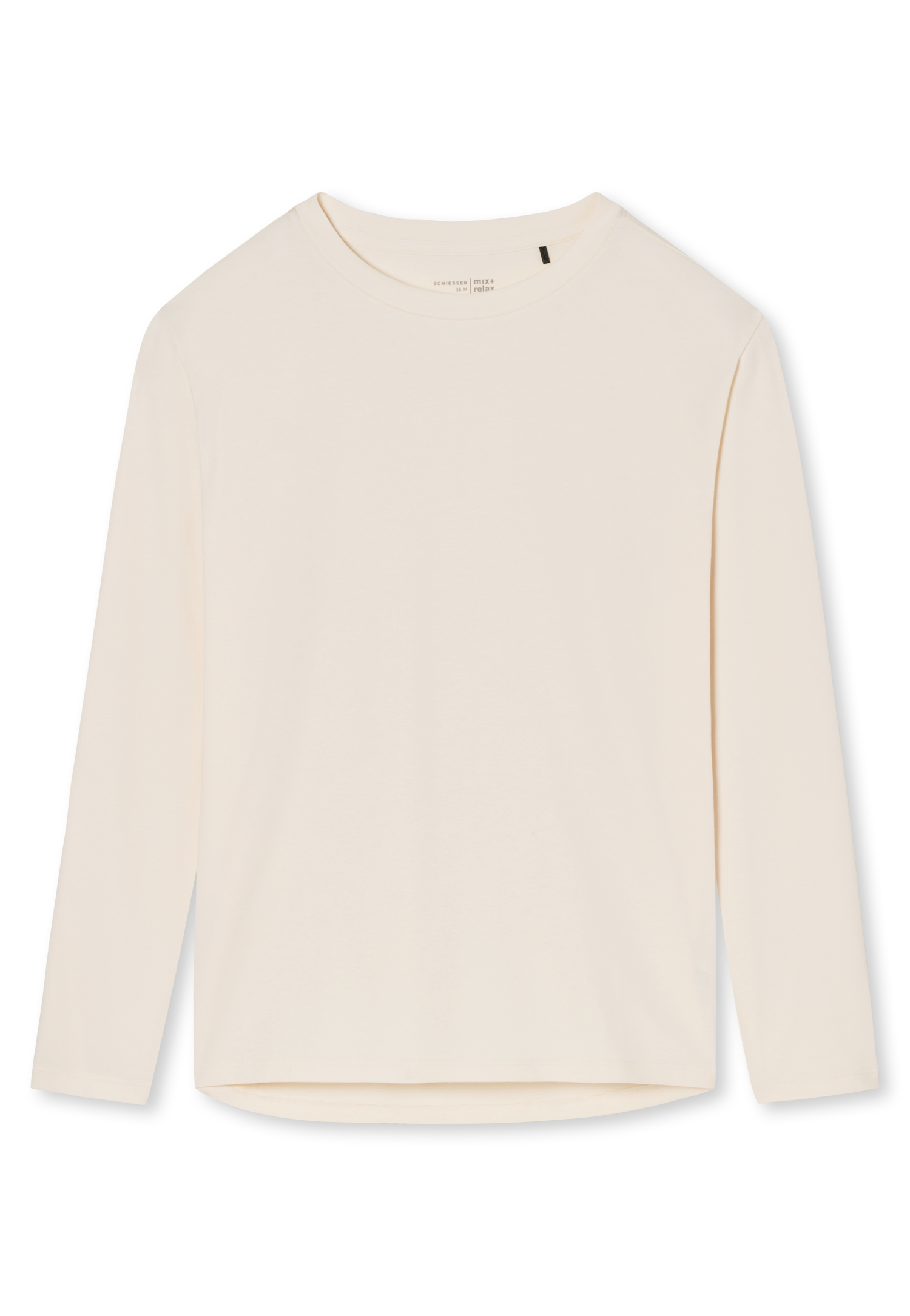 179273-408_detail1.png
