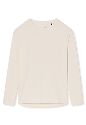 179273-408_detail1.png