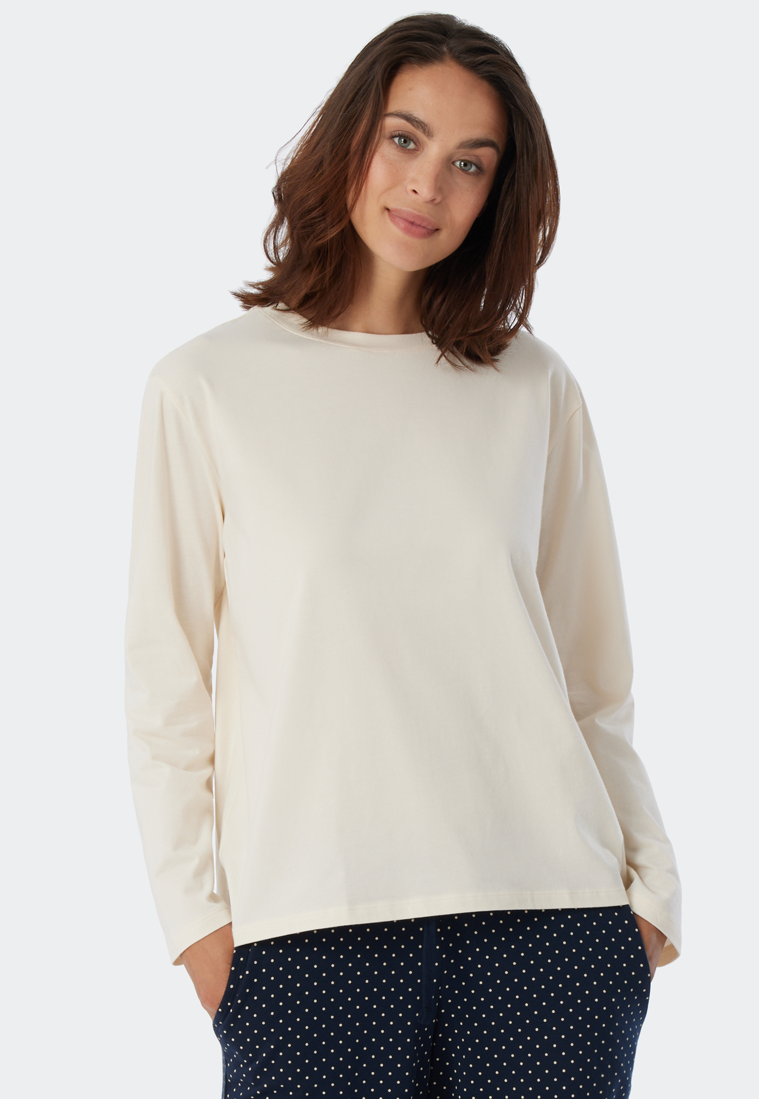 179273-408_detail2.png