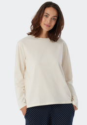 179273-408_detail2.png