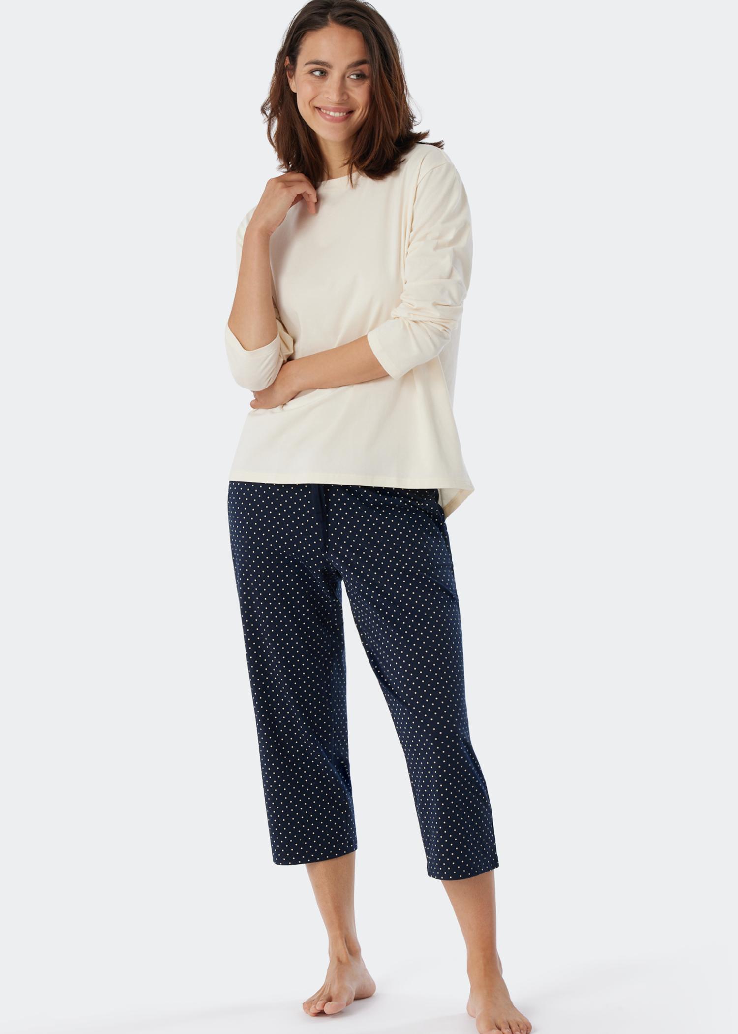 179273-408_front.png