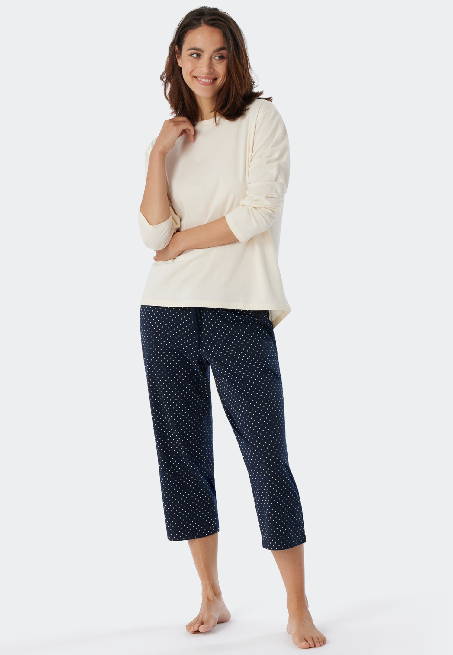 179273-408_front.png