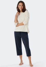 179273-408_front.png