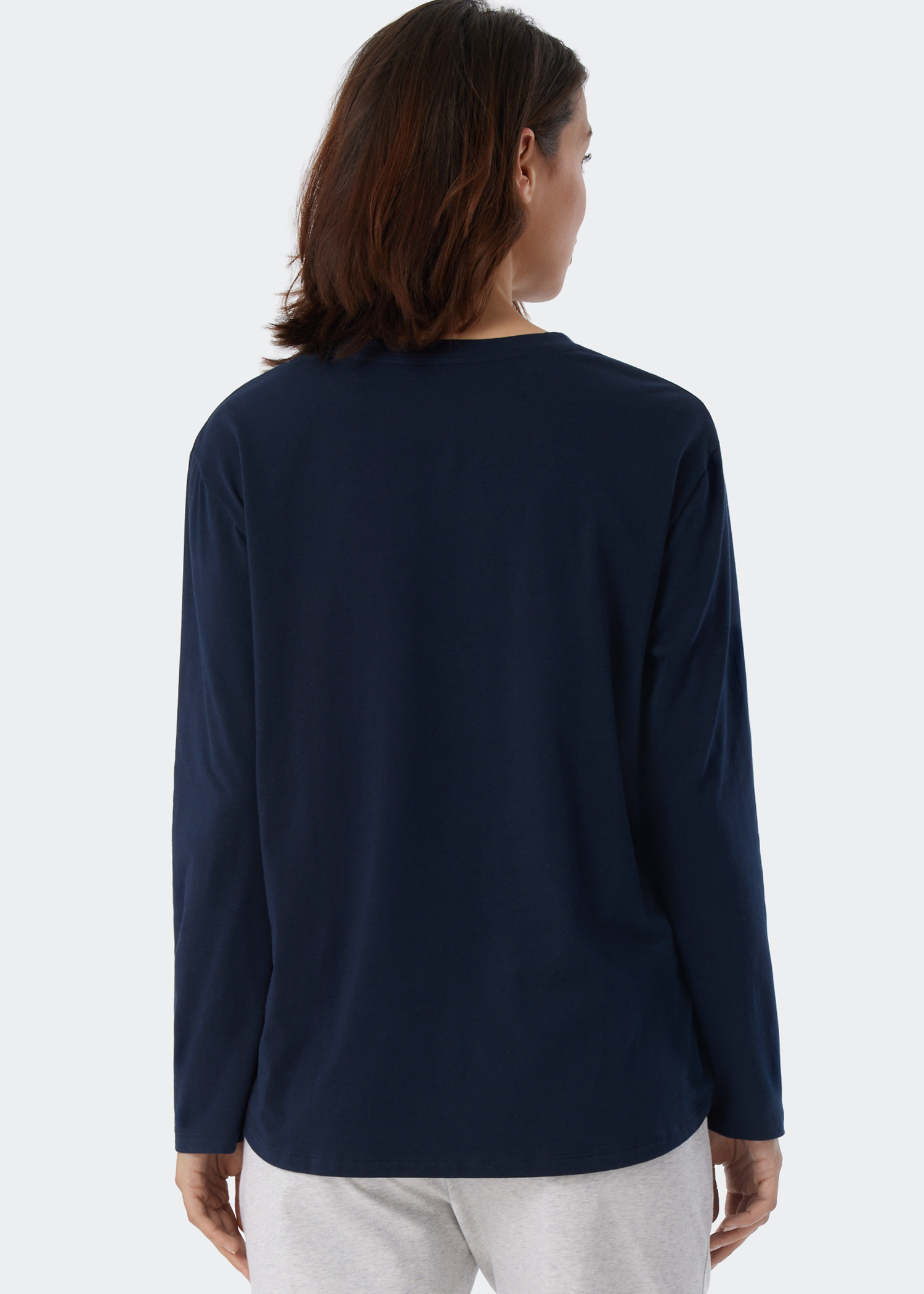 179273-803_back.png