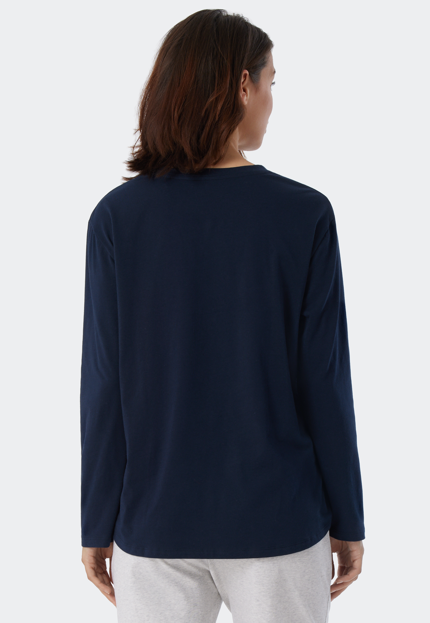 179273-803_back.png