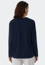 179273-803_back.png