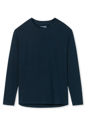 179273-803_detail1.png
