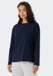179273-803_detail2.png