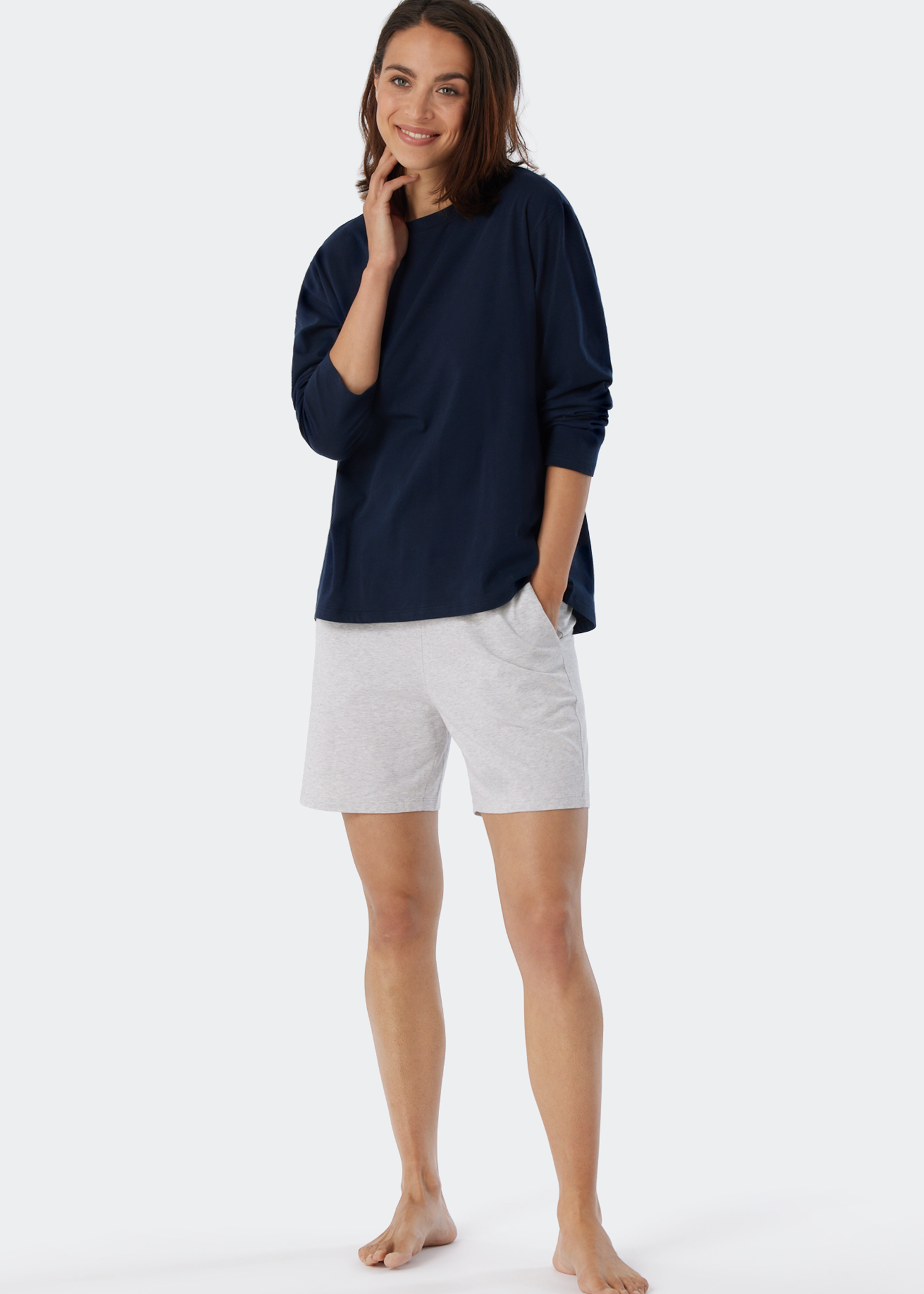 179273-803_front.png