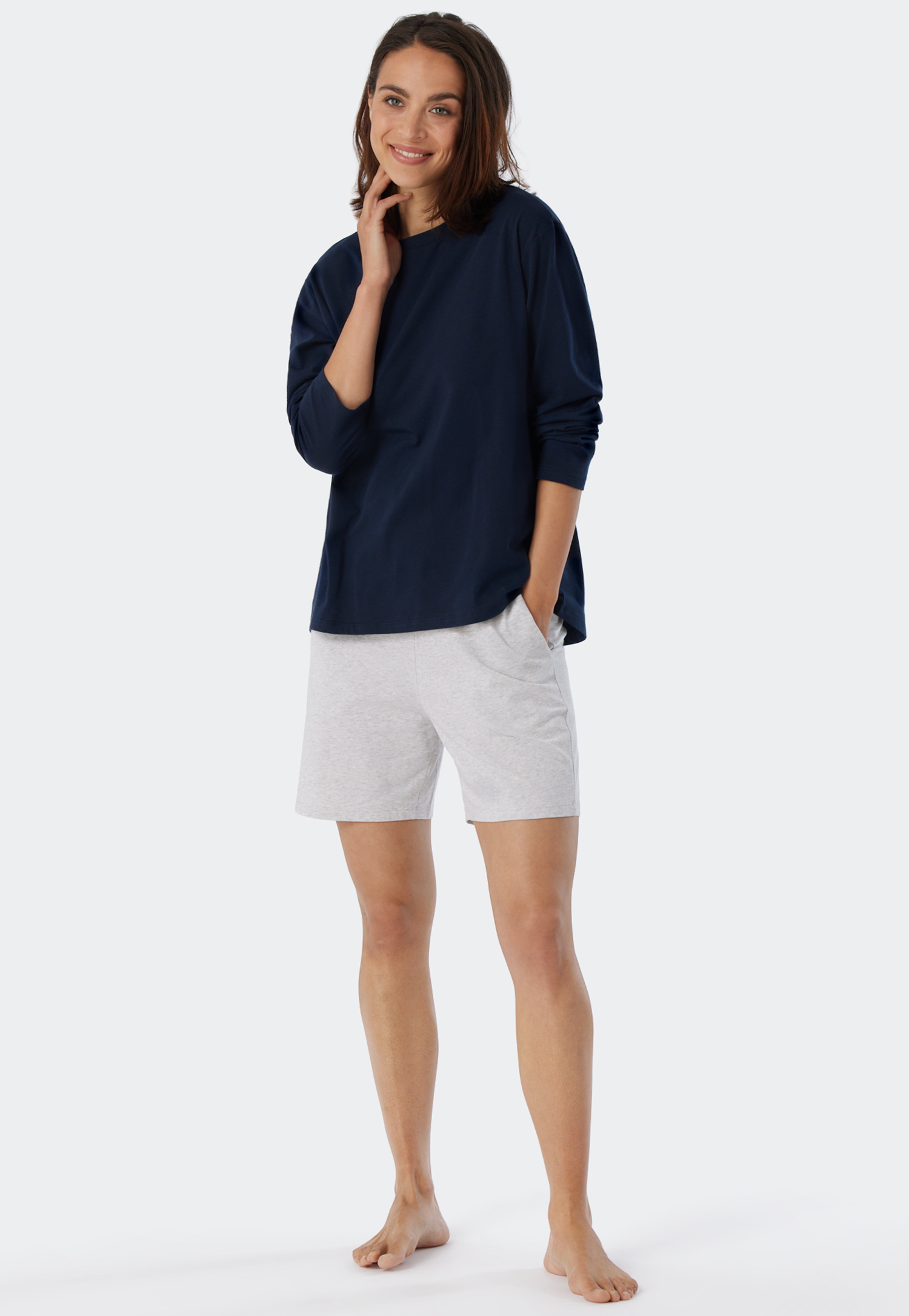 179273-803_front.png