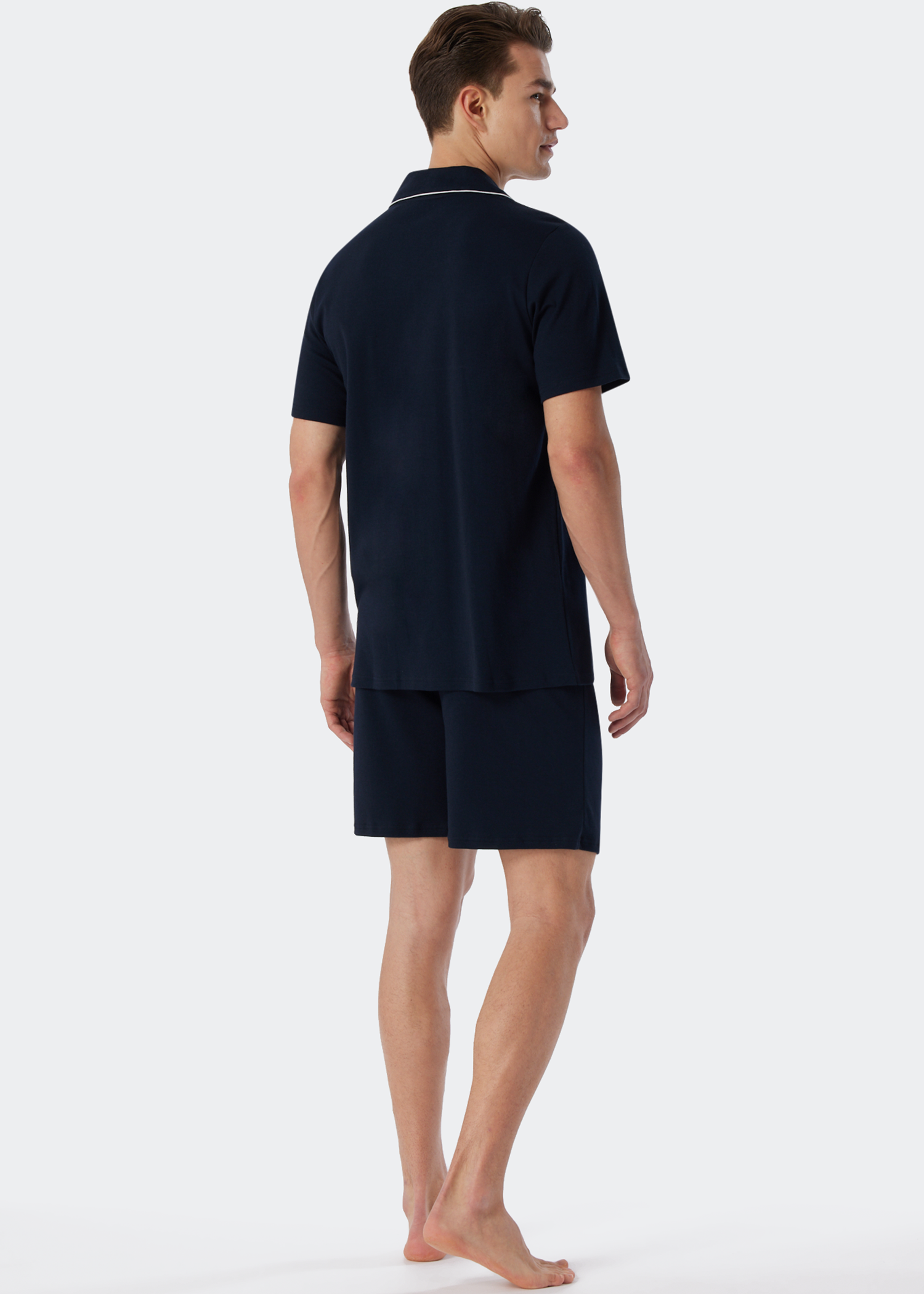 179297-803_back.png