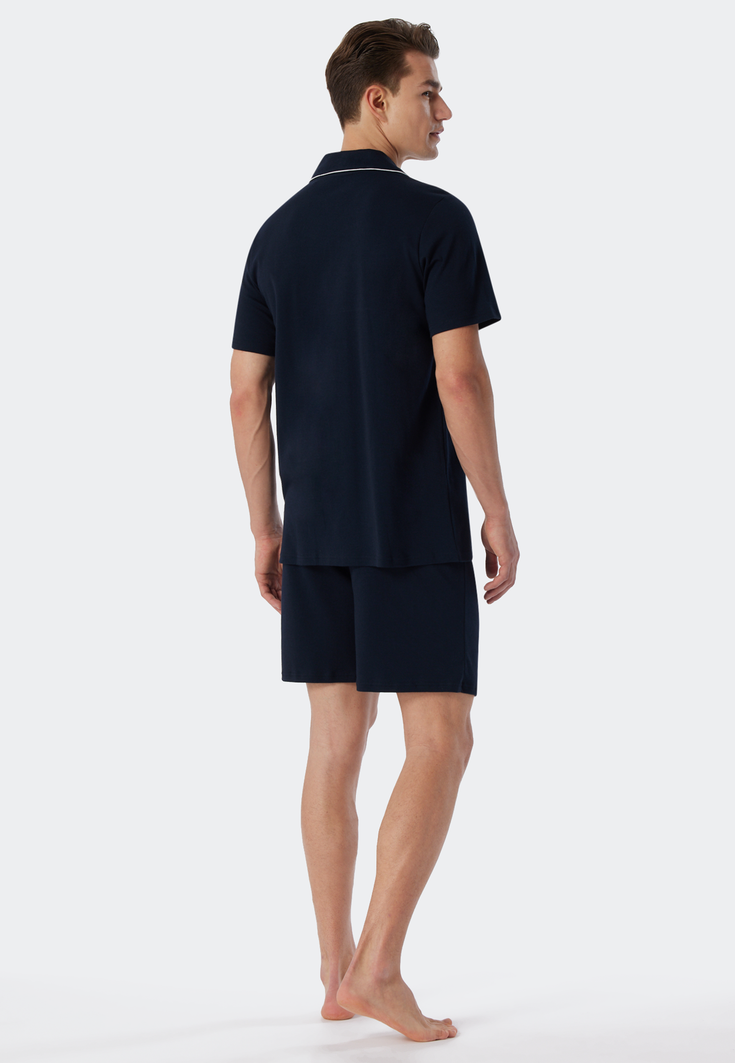 179297-803_back.png