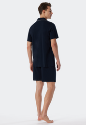 179297-803_back.png
