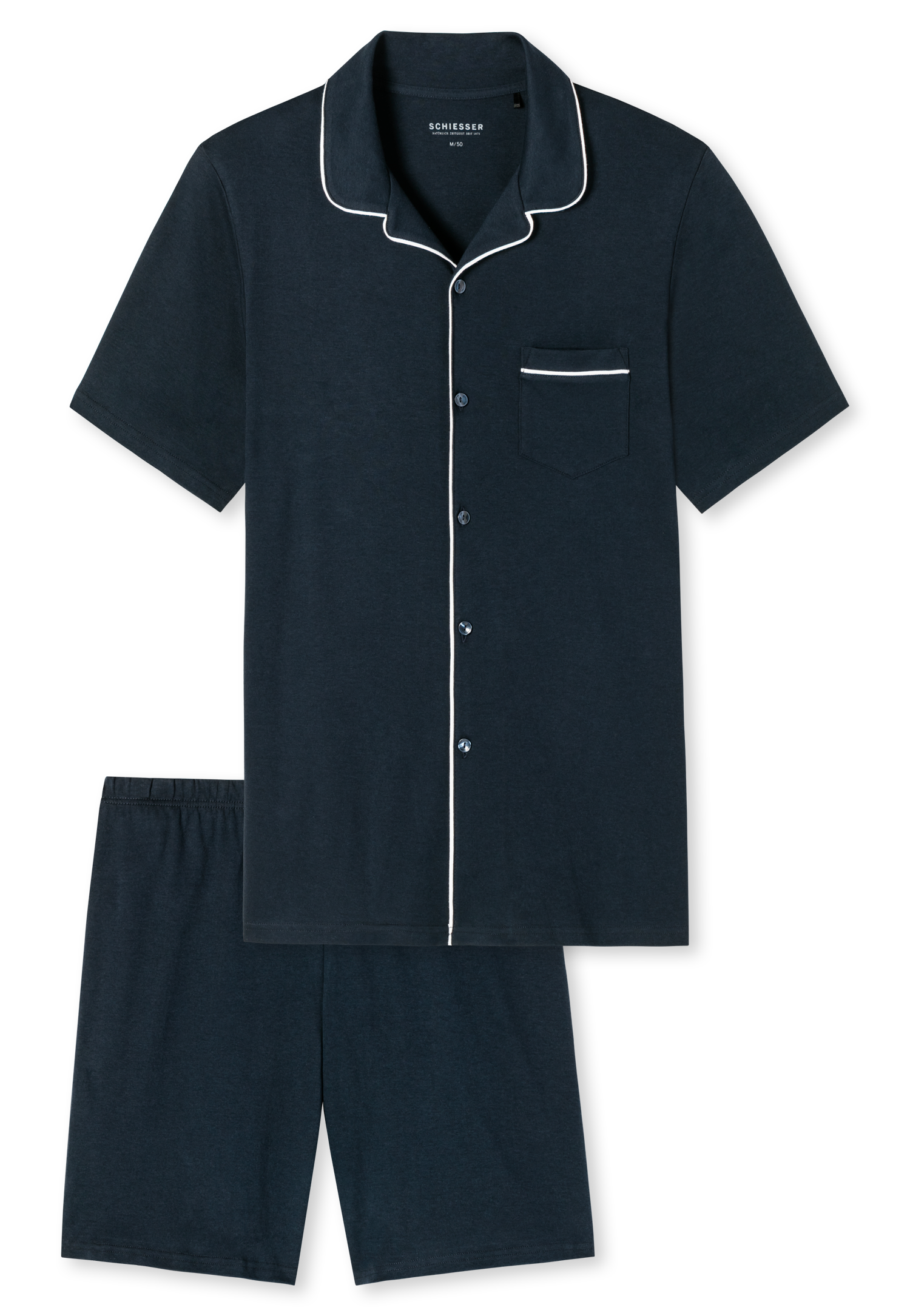 179297-803_detail1.png
