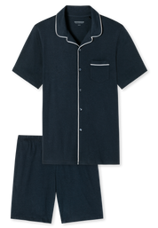 179297-803_detail1.png