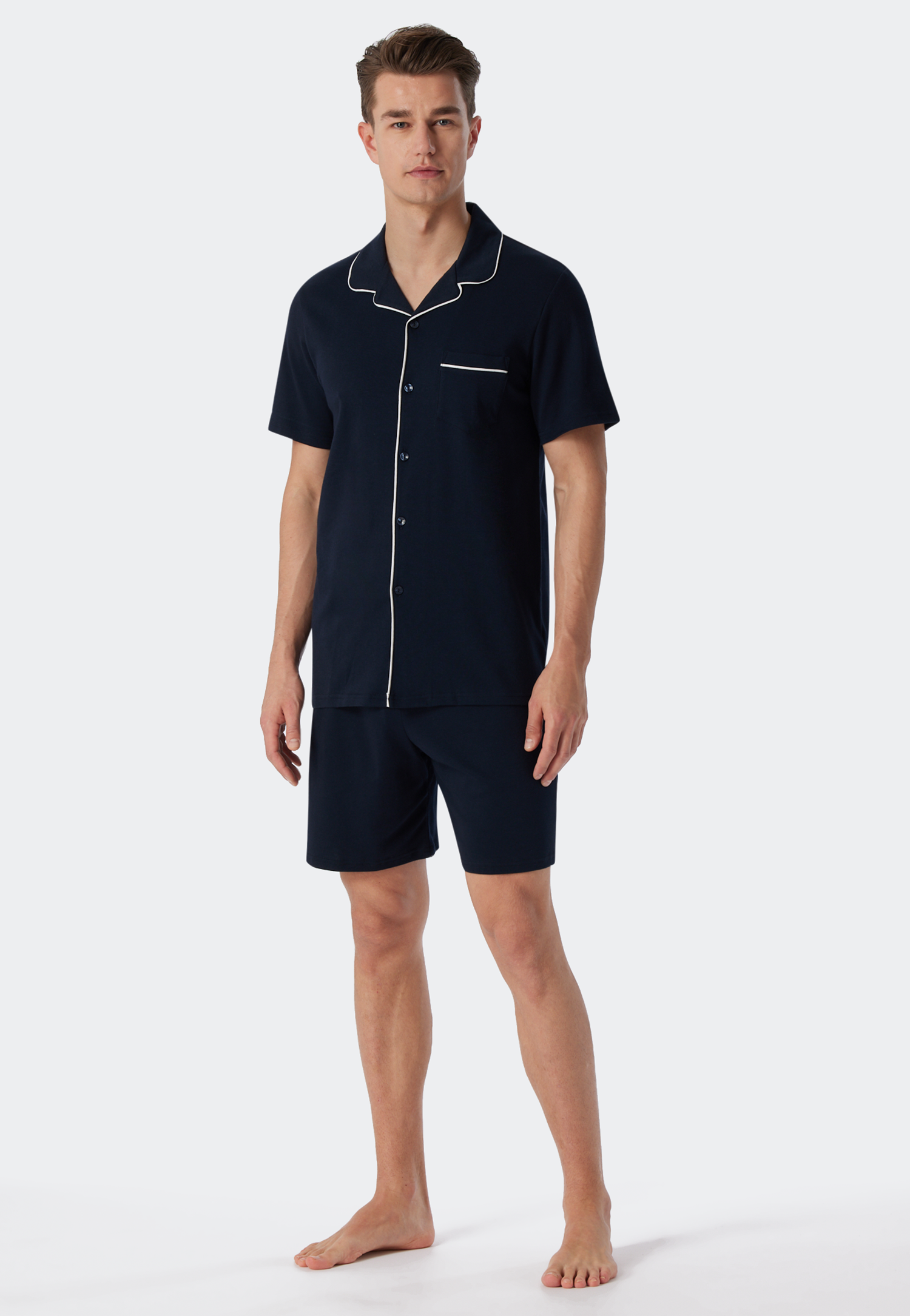 179297-803_detail2.png