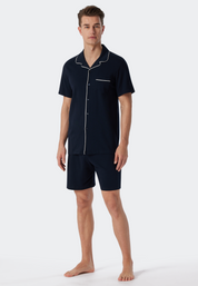 179297-803_detail2.png