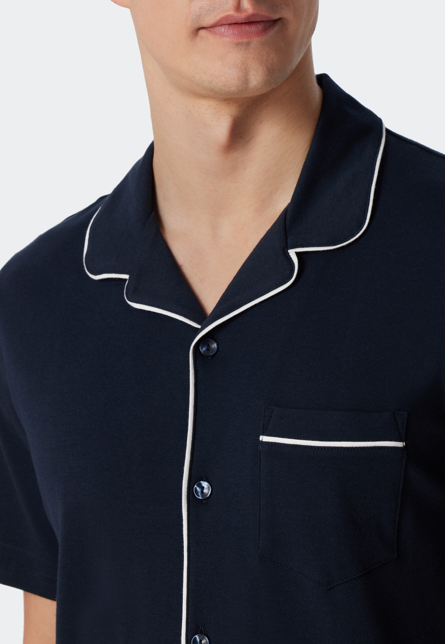 179297-803_detail3.png