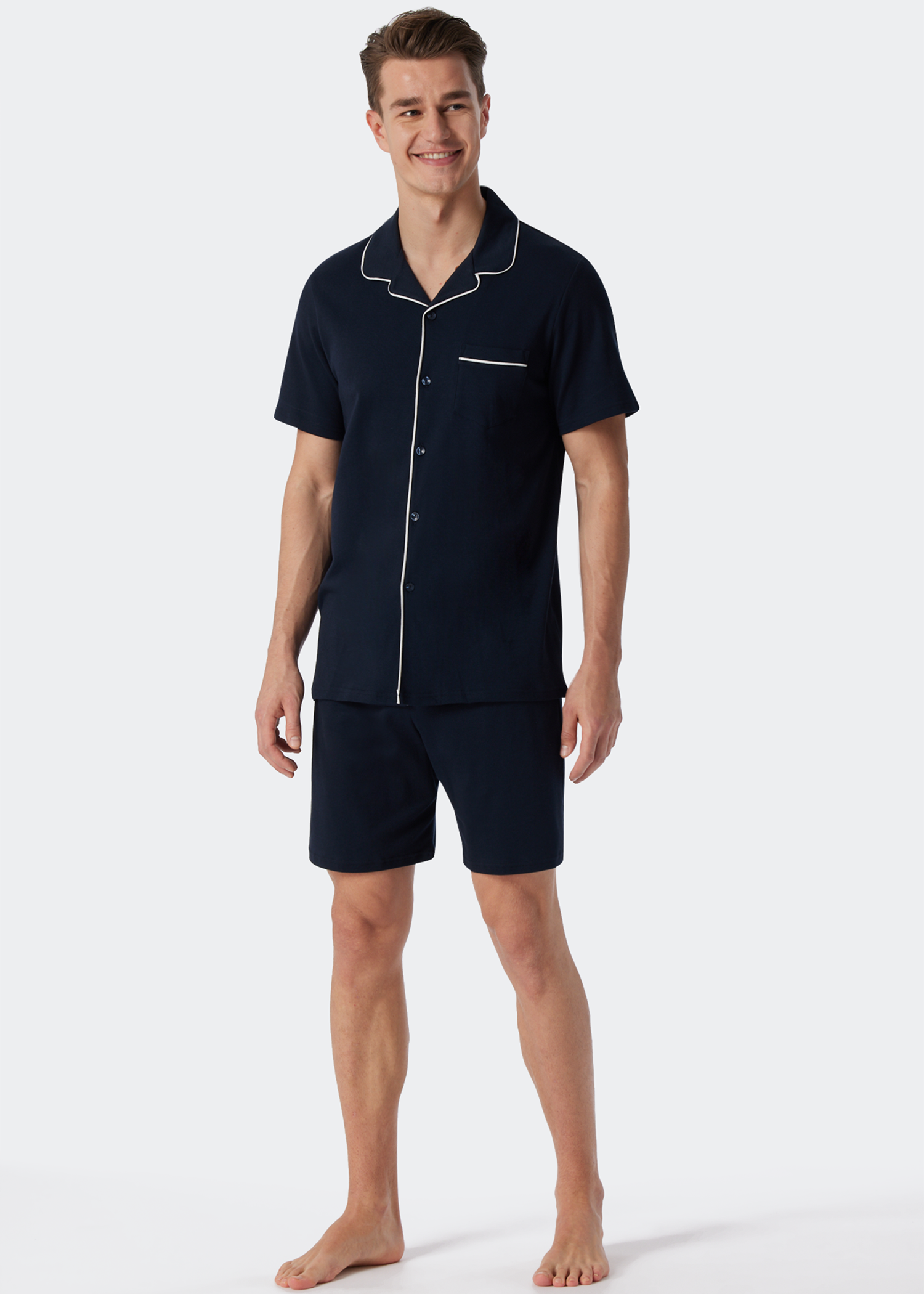 179297-803_front.png