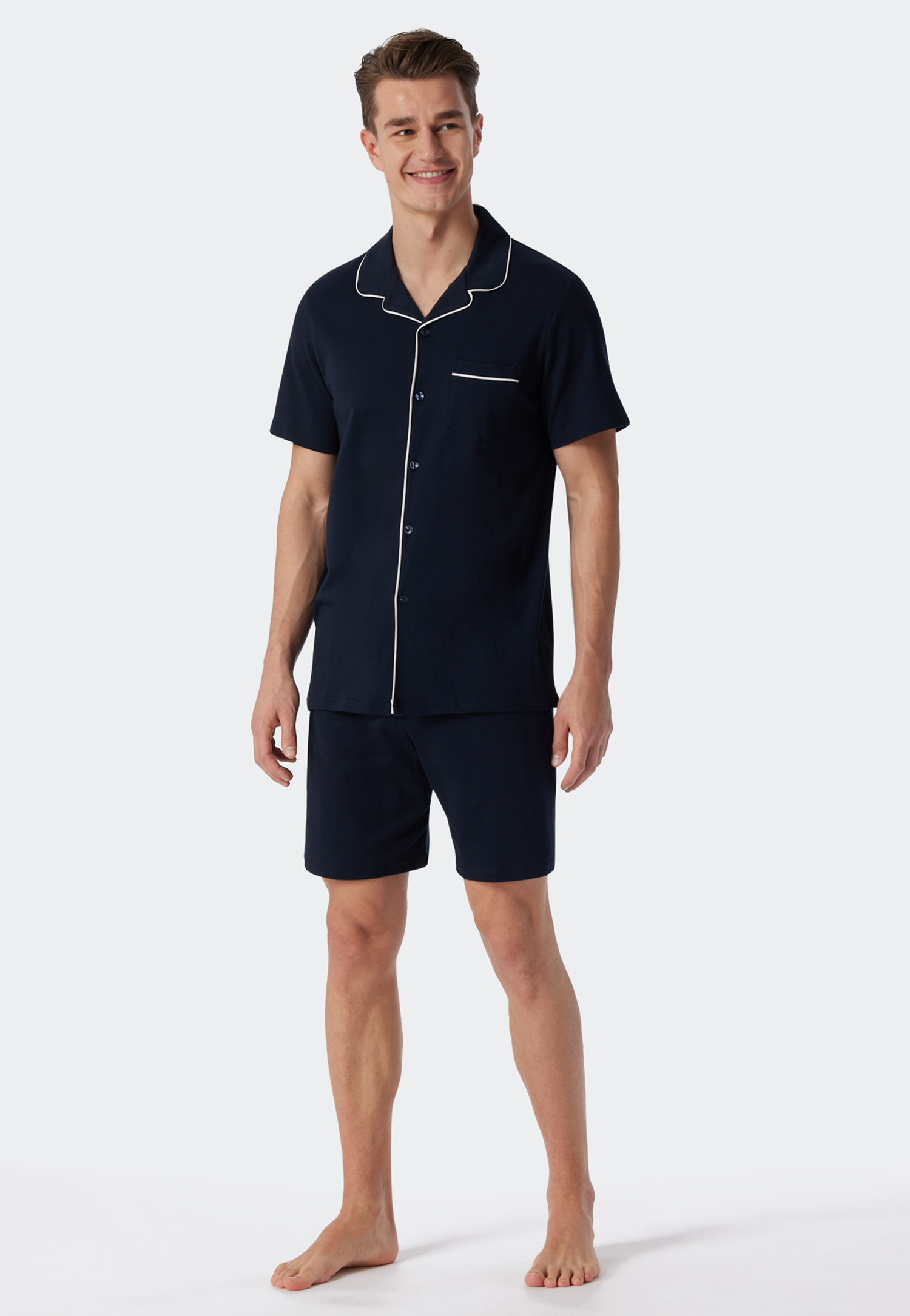 179297-803_front.png