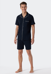 179297-803_front.png
