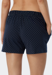179388-835_back.png
