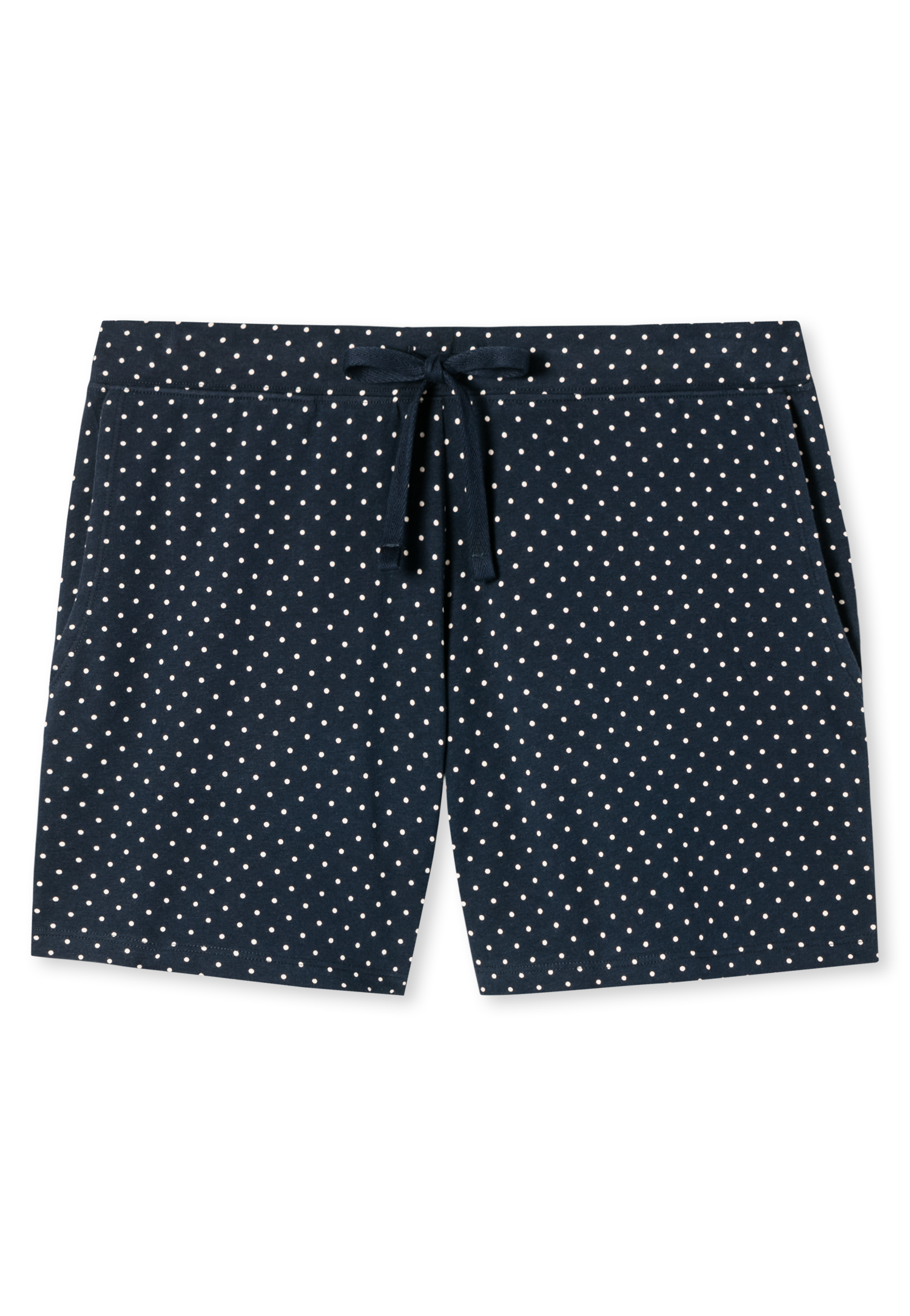 179388-835_detail1.png