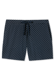 179388-835_detail1.png