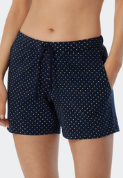 179388-835_detail2.png