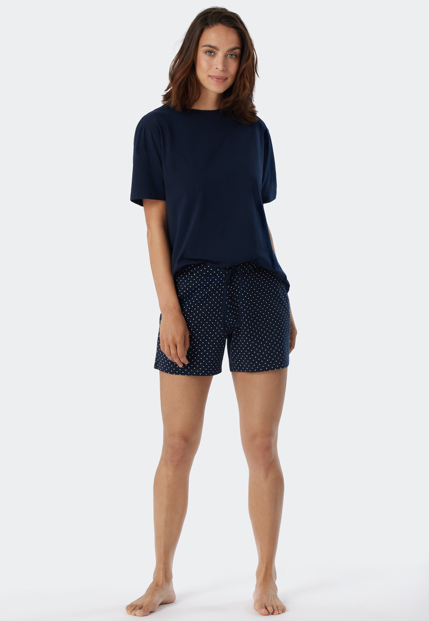 179388-835_front.png