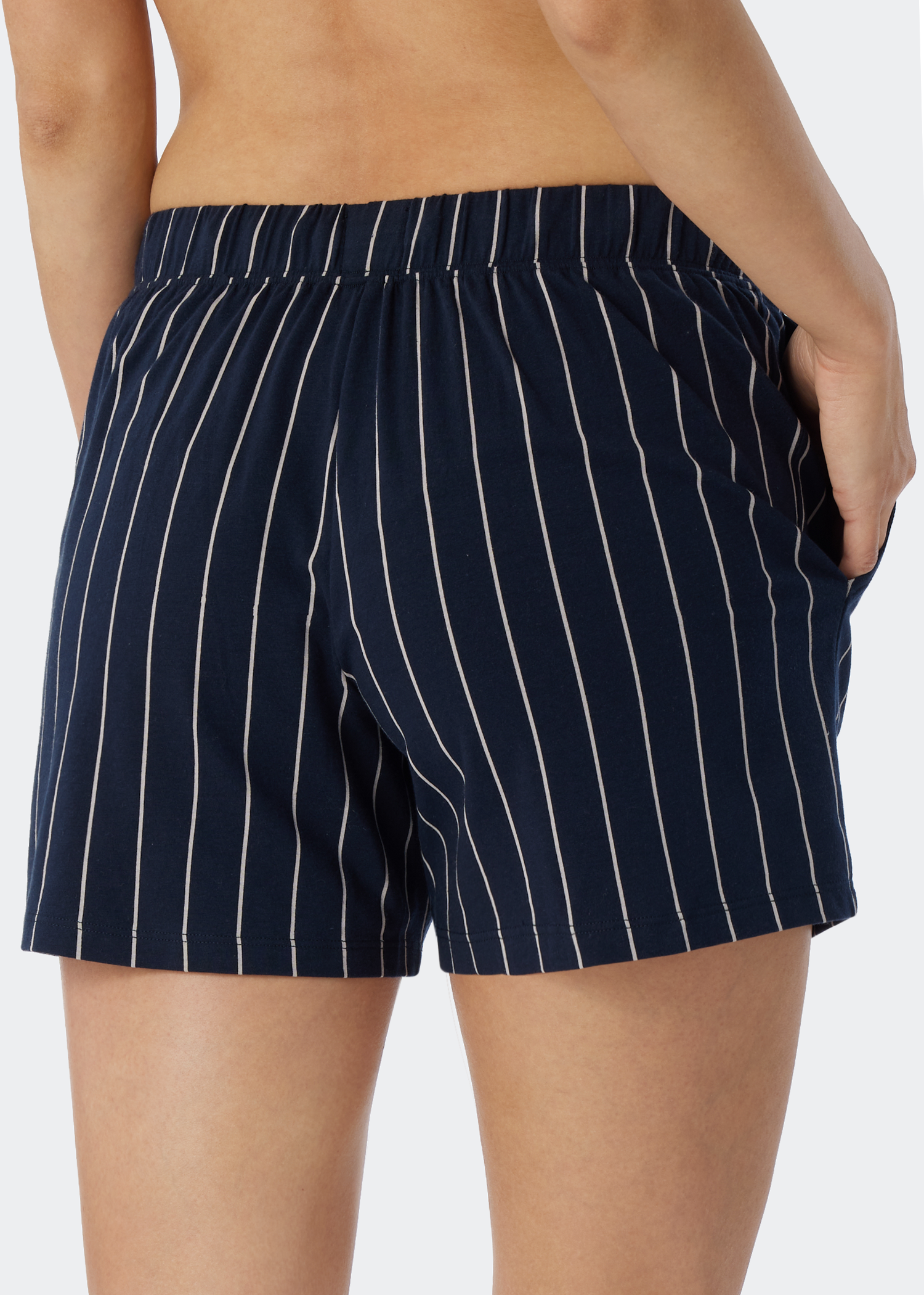179388-904_back.png