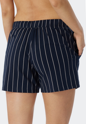 179388-904_back.png