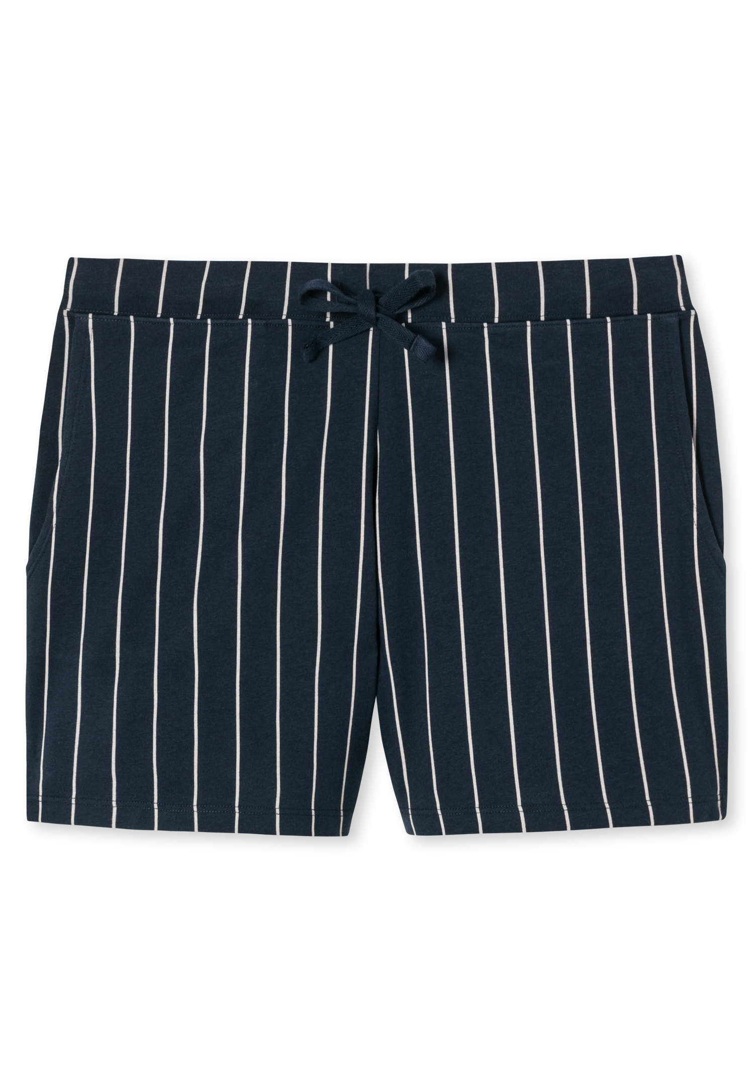 179388-904_detail1.png