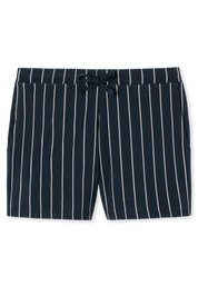 179388-904_detail1.png