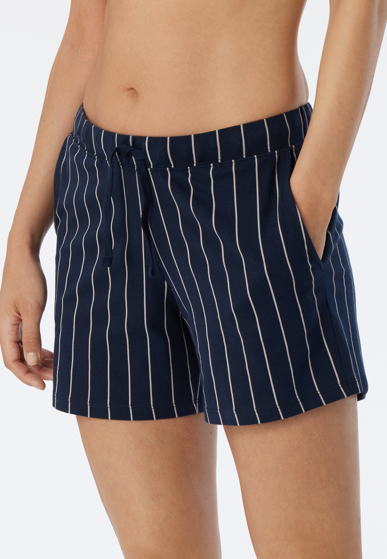 179388-904_detail2.png