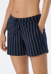 179388-904_detail2.png