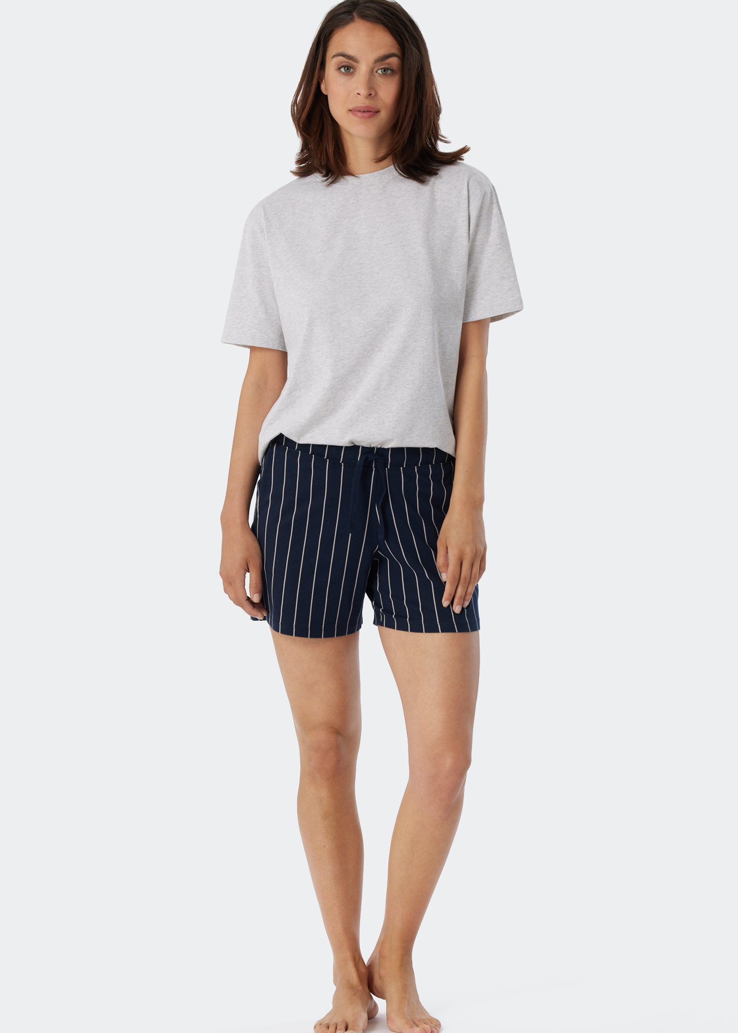 179388-904_front.png