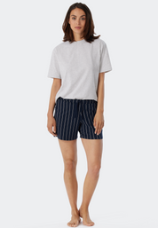 179388-904_front.png