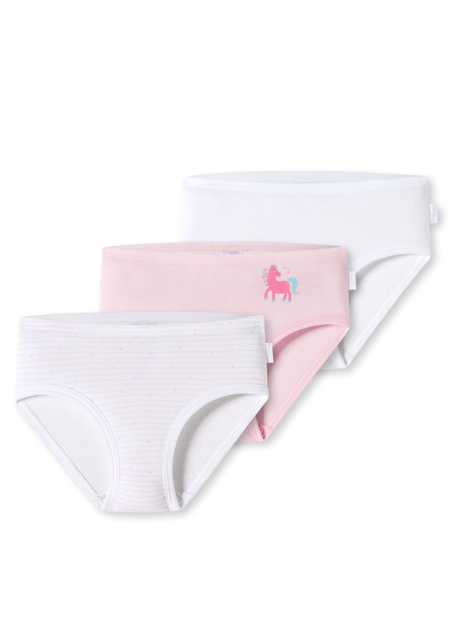 179484-912_detail1.png