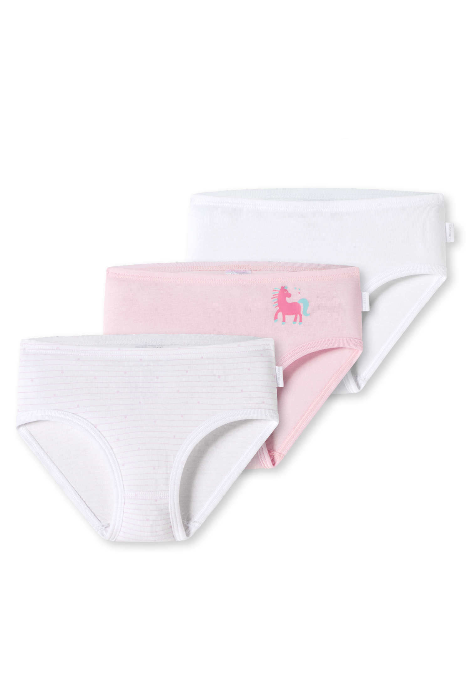179484-912_detail1.png