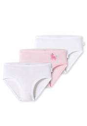 179484-912_detail1.png