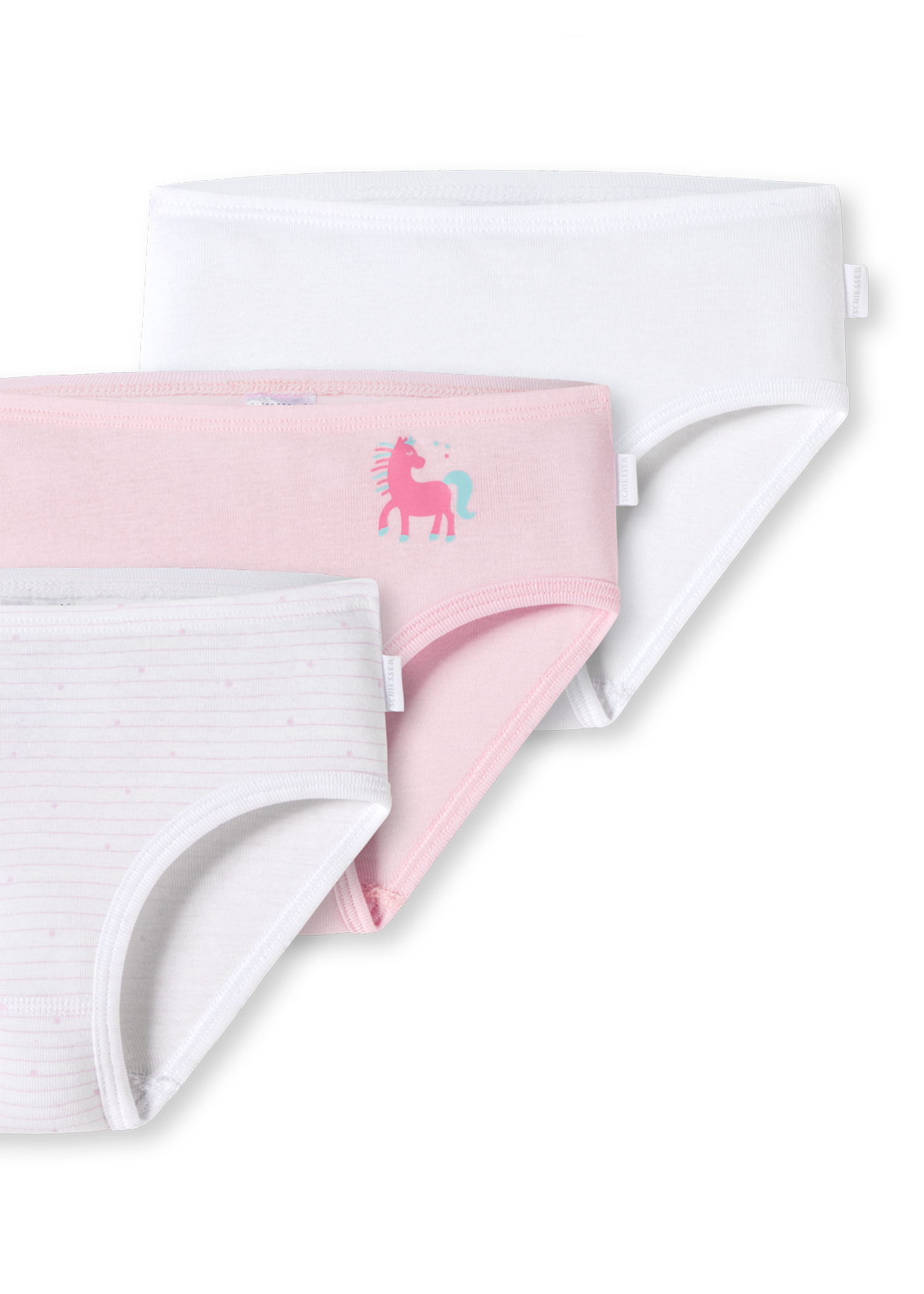 179484-912_detail4.png