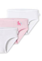 179484-912_detail4.png