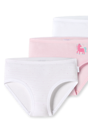 179484-912_detail5.png