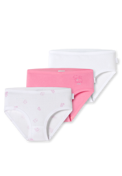 179484-918_detail1.png