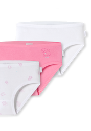 179484-918_detail4.png